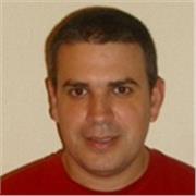 Profesor que imparte Inglés 10 años en adelante